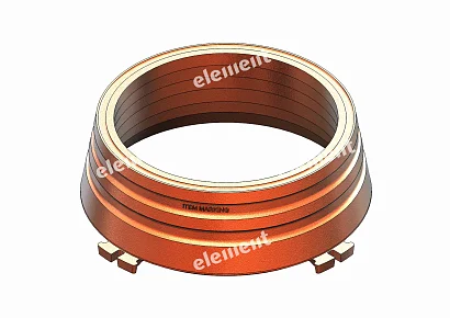 CONCAVE, LOWER M 814328546200