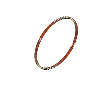 SEAL RING 1063518815