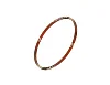 SEAL RING