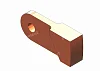 HAMMER