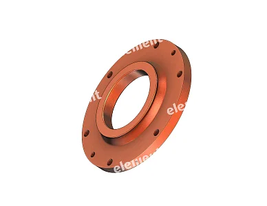 END COVER SAL513999-1