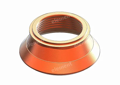 BOWL LINER STD C MM0397444