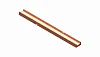TOGGLE SEAT, UPPER