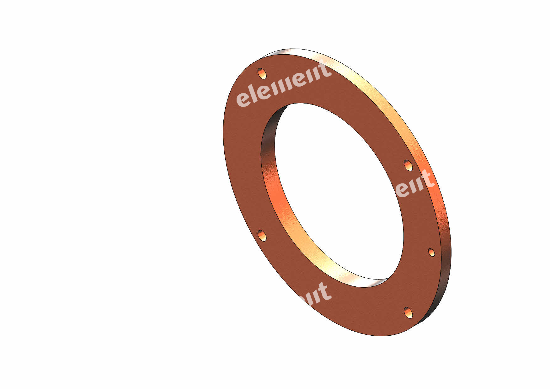 RING 315931