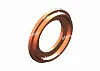 ИЗНОСНОЕ КОЛЬЦО 