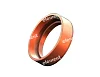 SPACER, PINION SHAFT INNER