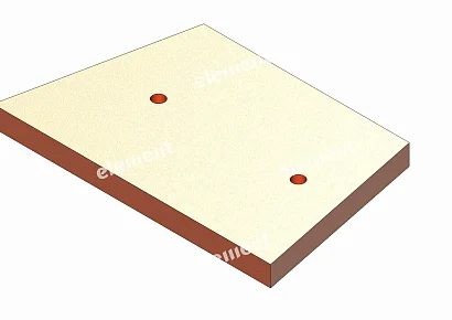 LINER 7022023204