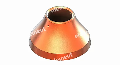 MANTLE B 442.7230-01