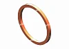 BURNING RING