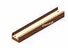 TOGGLE SEAT BLOCK