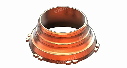 CONCAVE M THOR N11933949_Mn18Cr2-THOR