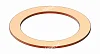INNER DUST SEAL RING