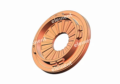 BACK LINER PDCH2021