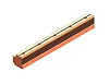 FASTENING ITEM