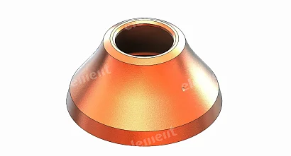 MANTLE A 442.9314-02