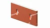 TOGGLE PLATE