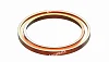 OIL SEAL RING