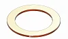INNER DUST SEAL RING