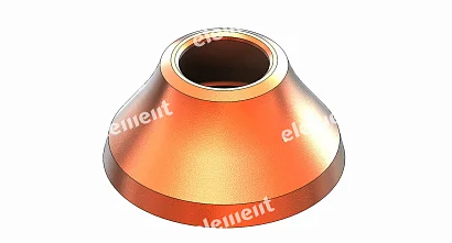 MANTLE A 442.9314-01