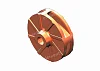 IMPELLER C4