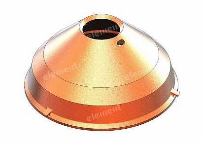 MANTLE STD F/M/C 7055308001