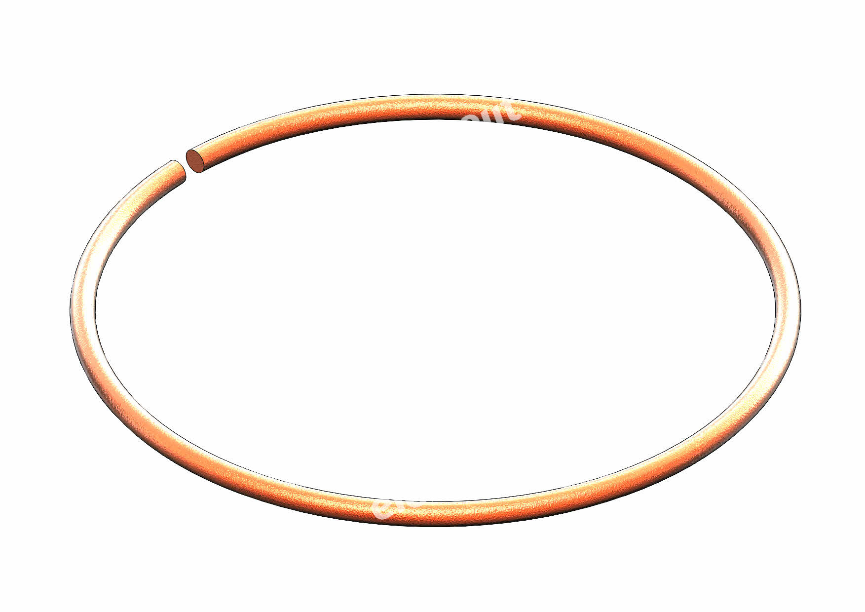 TORCH RING MM0577429