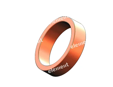 SHAFT SLEEVE SPACER 101638-1