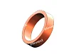 SHAFT SLEEVE SPACER