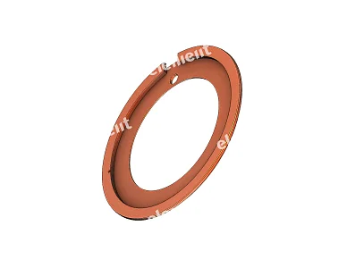 FLINGER SAL513992-1