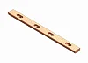 MOUNTING WEDGE