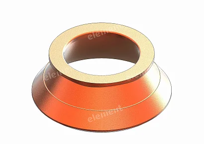 BOWL LINER STD M N55208139