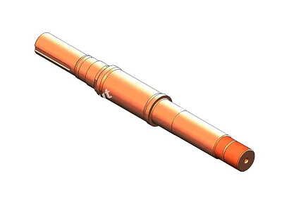 ВАЛ  TH073ME05