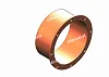LOWER HEAD BUSHING