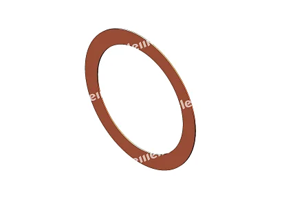 OUTLET GASKET PD741032