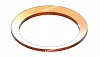 DUST SEAL RING