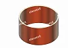 LOWER HEAD BUSHING
