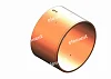FRAME BUSHING