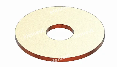 WASHER 442.7271-01