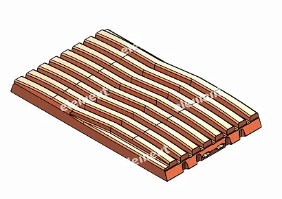JAW PLATE, FIXED 10.214.527.000