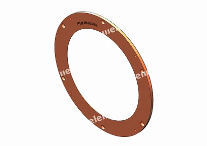 SLIDE RING 932952