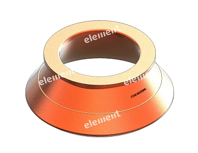 BOWL LINER STD M N55208138