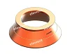 BOWL LINER STD M