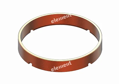 UPPER HEAD BUSHING 7015656200