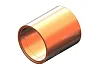 SHAFT SLEEVE