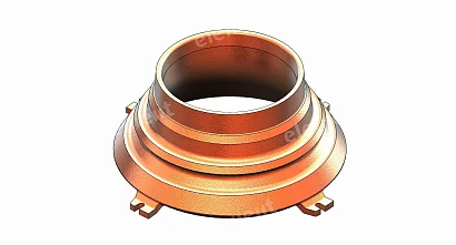 CONCAVE M THOR 442.8246-02_Mn18Cr2-THOR