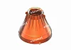 MANTLE M/C