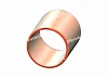 PROTECTION BUSHING