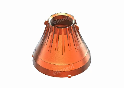 MANTLE M/C THOR 814317177900_Mn18Cr2-THOR