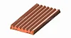 JAW PLATE, MOVABLE CC 1P