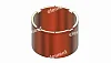 BOTTOM SHELL BUSHING